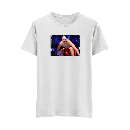 UFC-23 - Regular T-Shirt