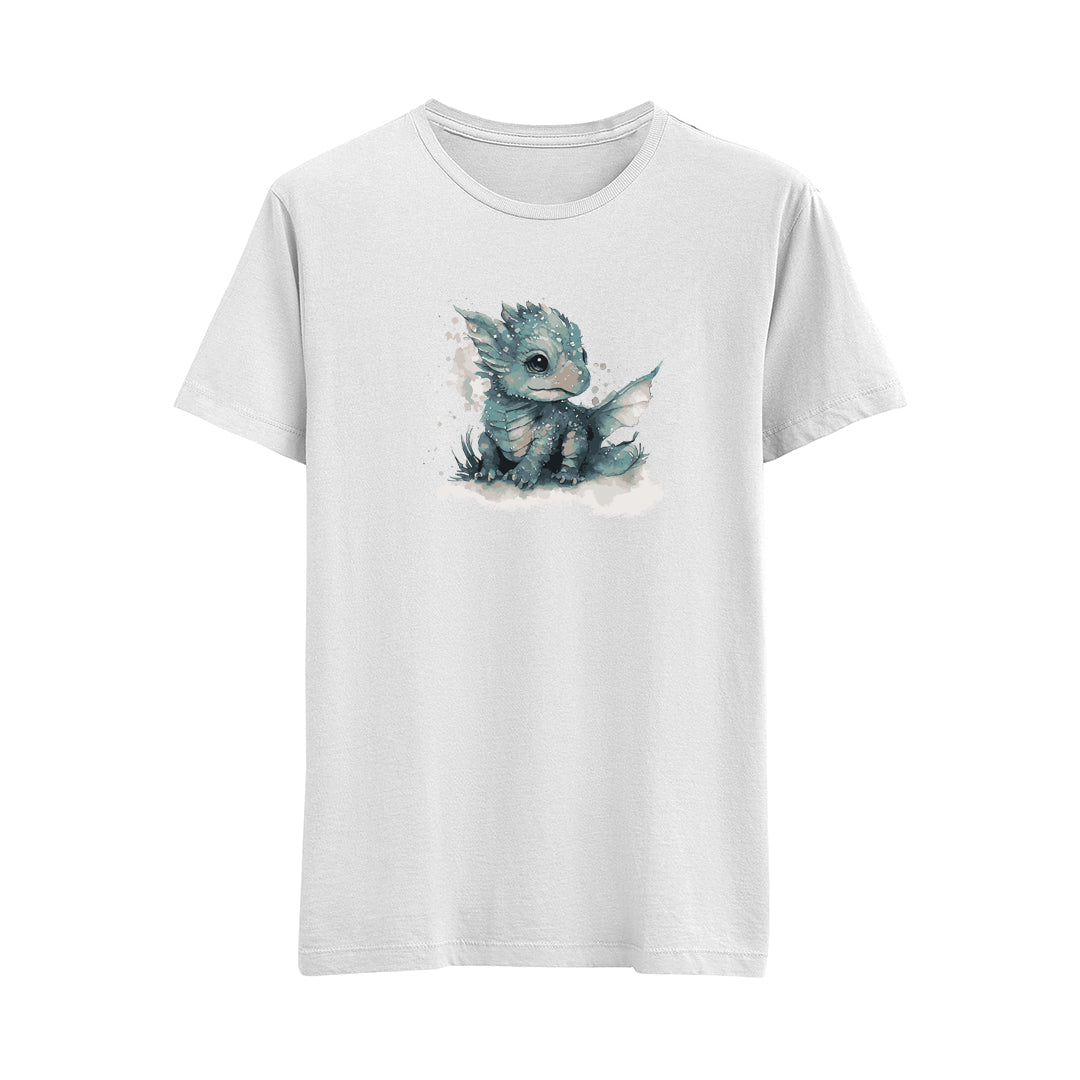 Dragons-23 - Regular T-Shirt