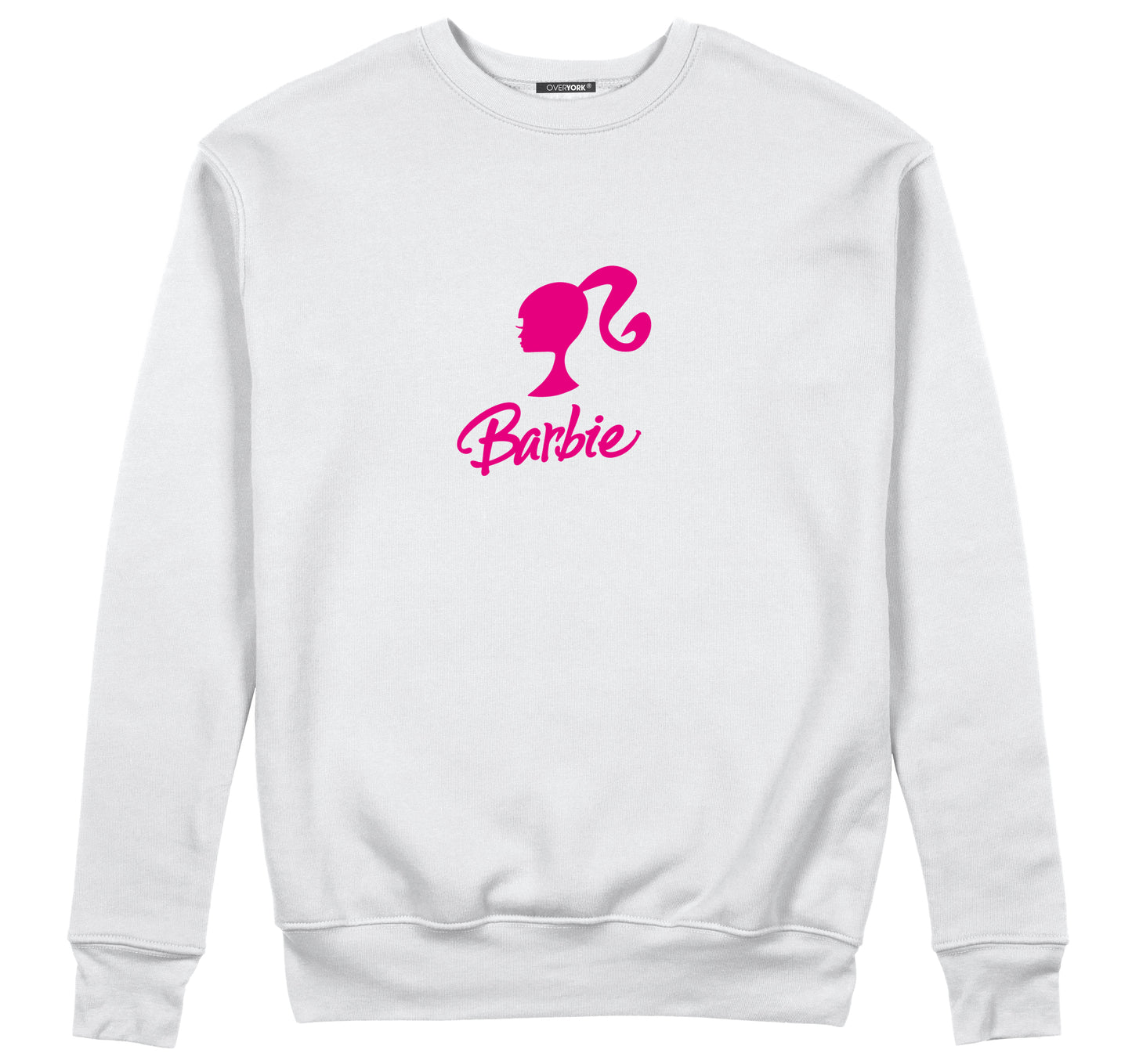 Barbie 2 - Sweatshirt