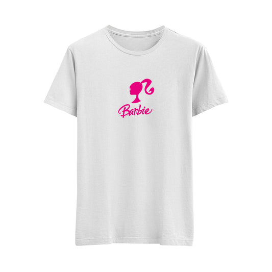 Barbie 2 - Regular T-Shirt