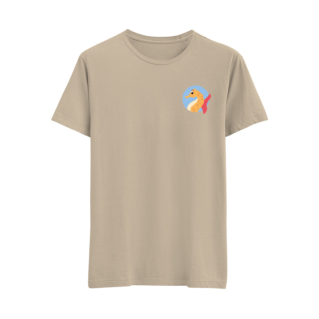 Animals-2 - Çocuk T-Shirt