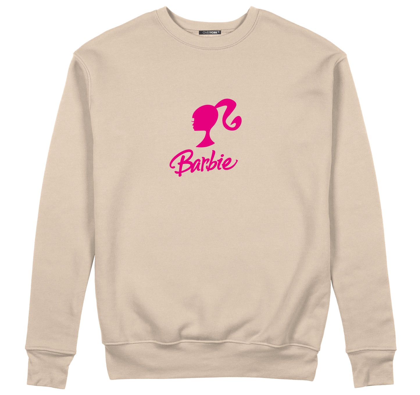 Barbie 2 - Sweatshirt