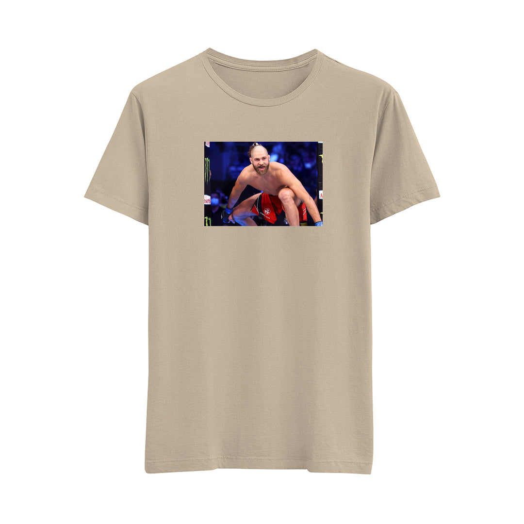 UFC-23 - Regular T-Shirt