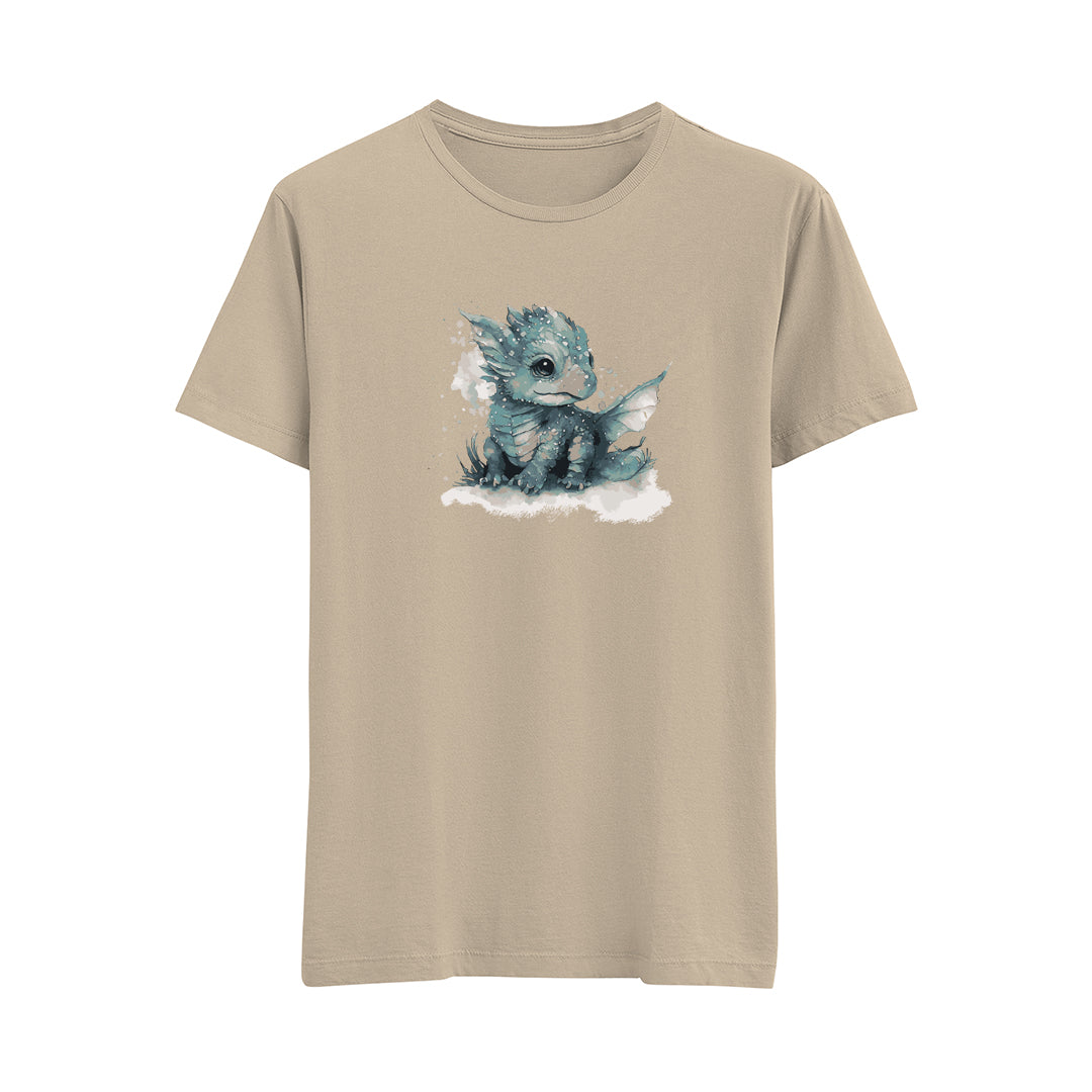 Dragons-23 - Regular T-Shirt