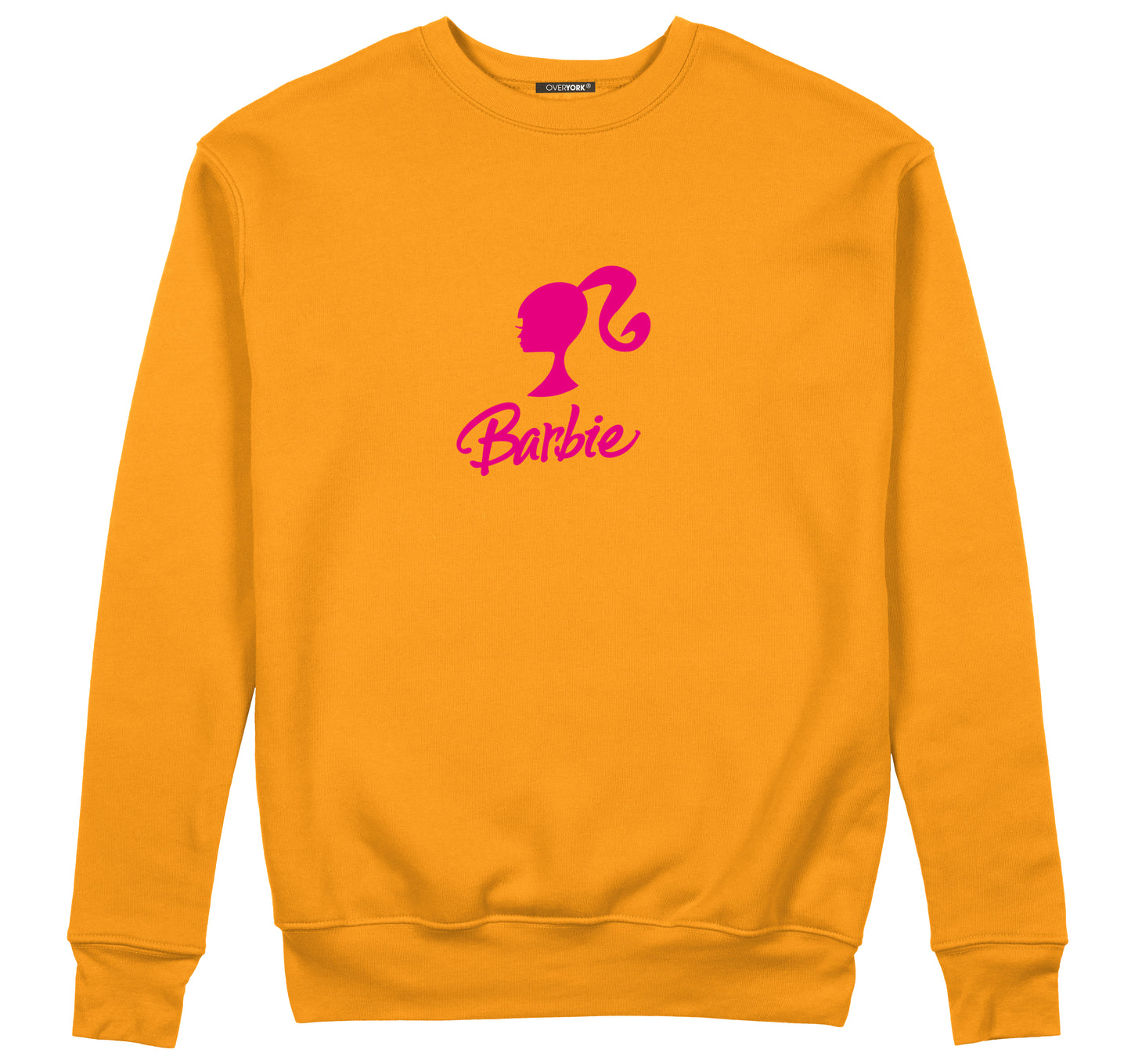 Barbie 2 - Sweatshirt