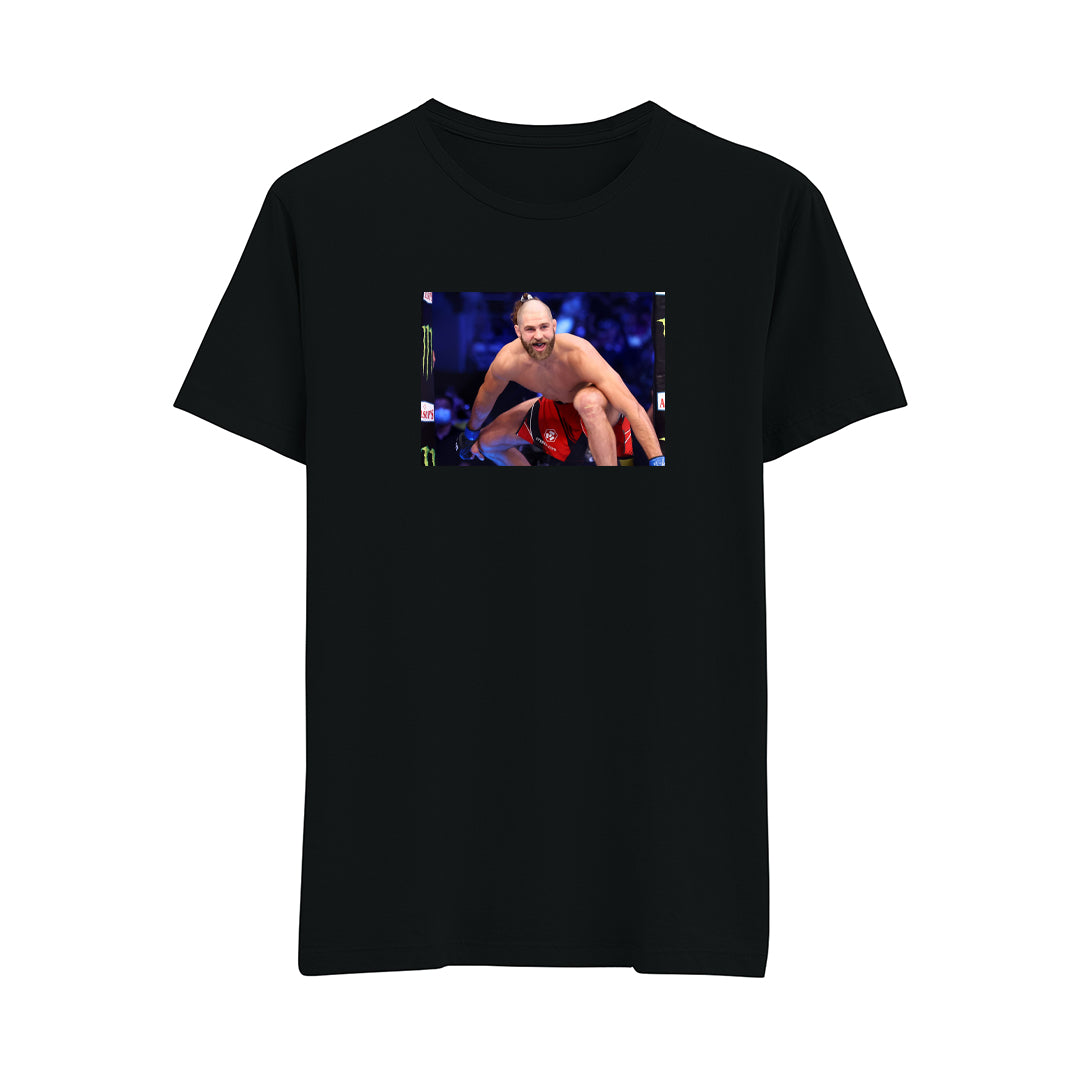 UFC-23 - Regular T-Shirt