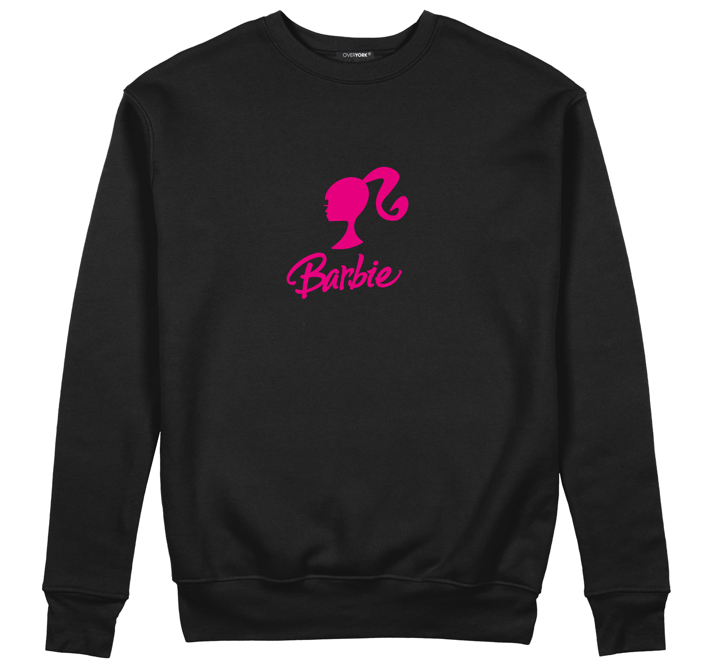 Barbie 2 - Sweatshirt