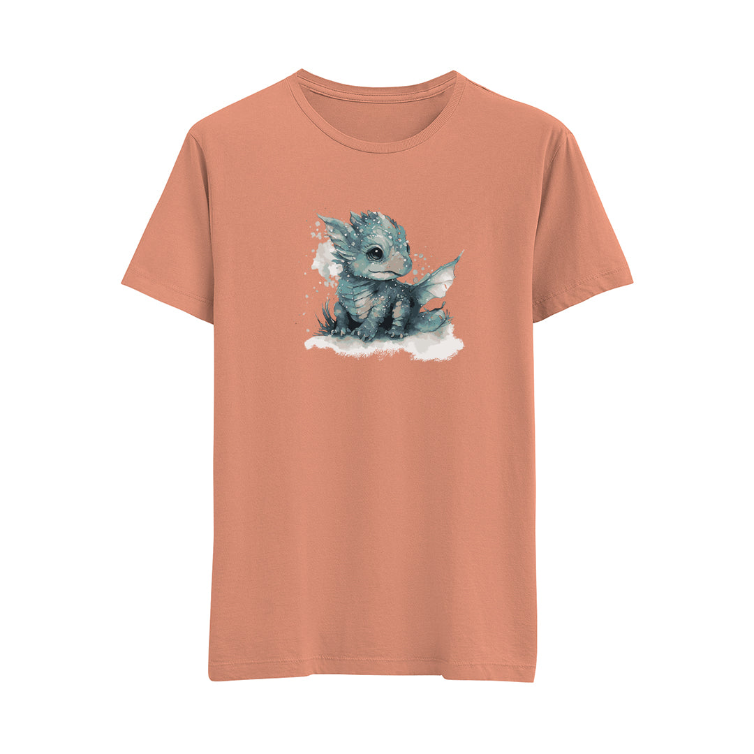 Dragons-23 - Regular T-Shirt