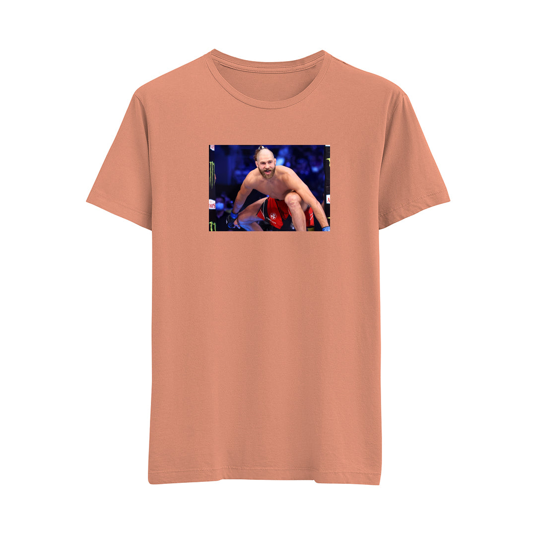 UFC-23 - Regular T-Shirt