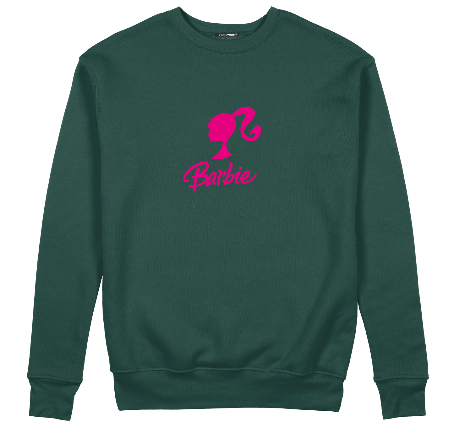 Barbie 2 - Sweatshirt