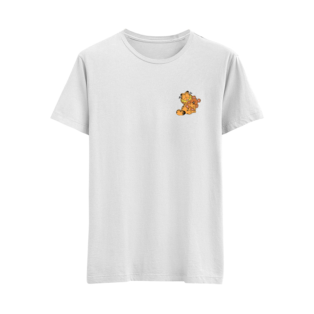 Garfield - Regular T-Shirt