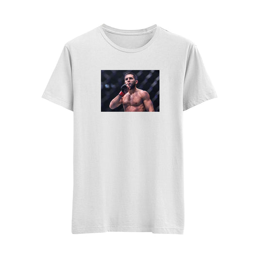 UFC-24 - Regular T-Shirt