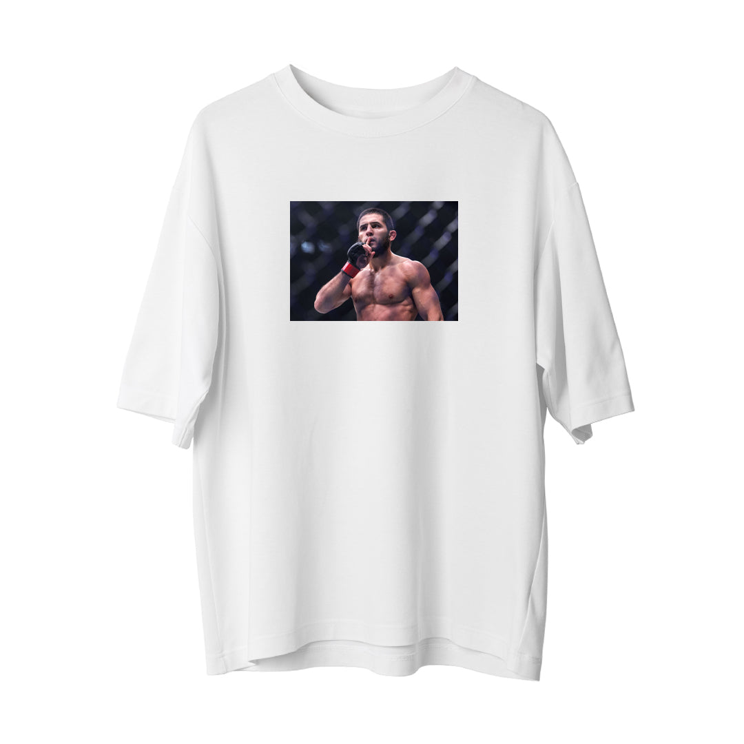 UFC-24 - Oversize T-Shirt