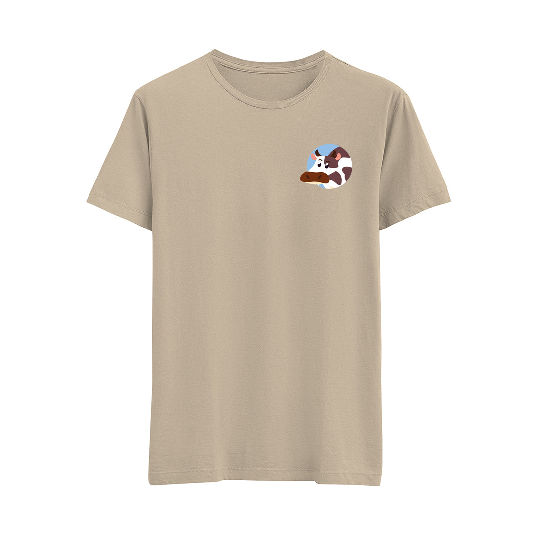 Animals-3 - Çocuk T-Shirt
