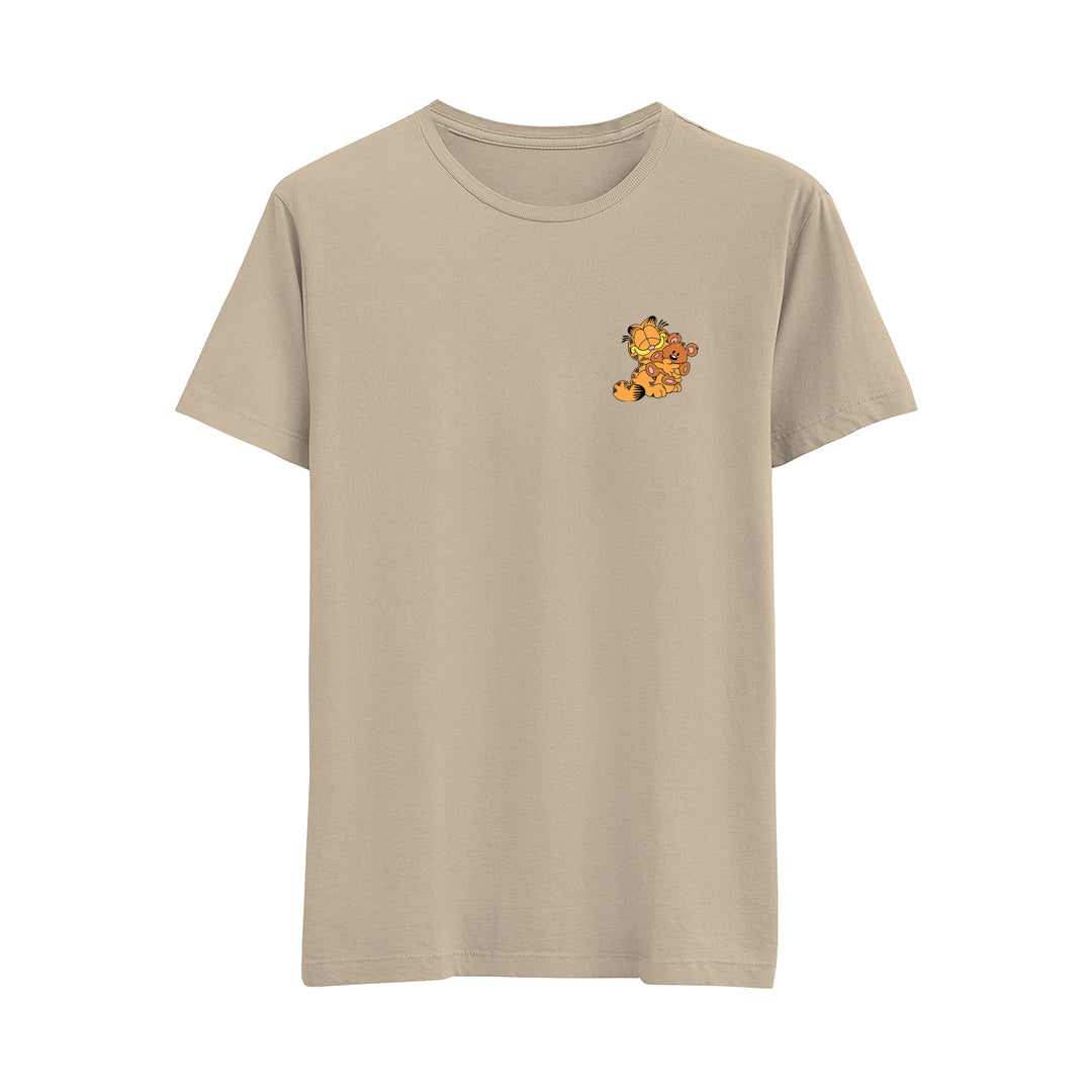 Garfield - Regular T-Shirt