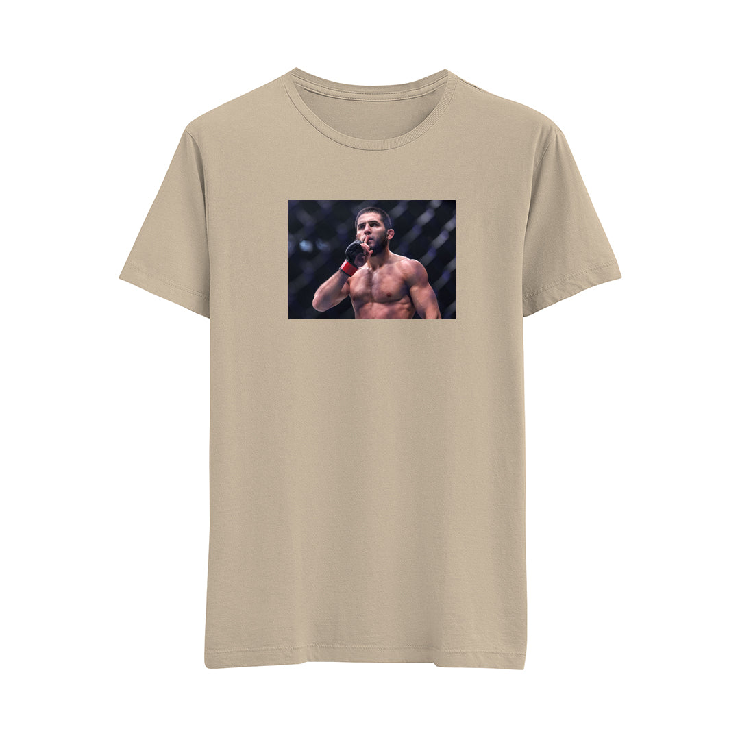 UFC-24 - Regular T-Shirt