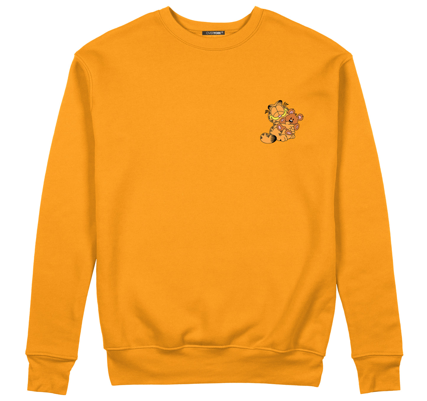 Garfield  - Sweatshirt