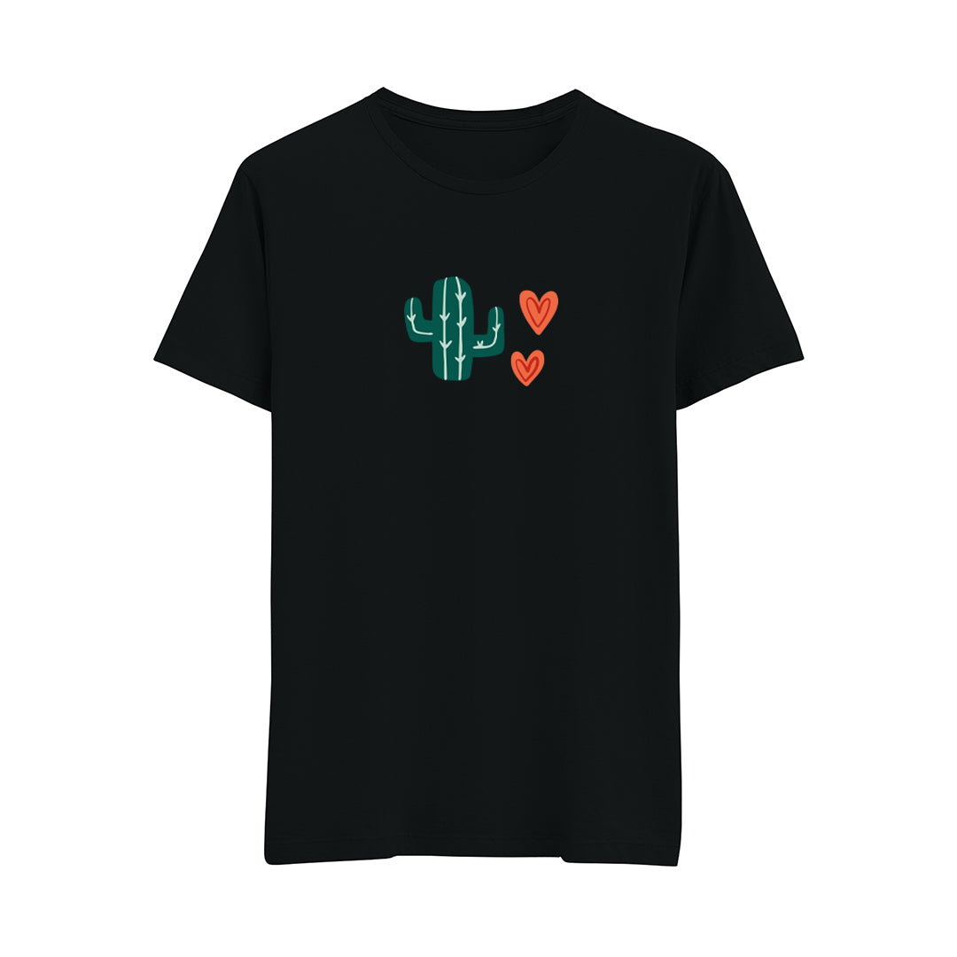 Cactus Love - Regular T-Shirt