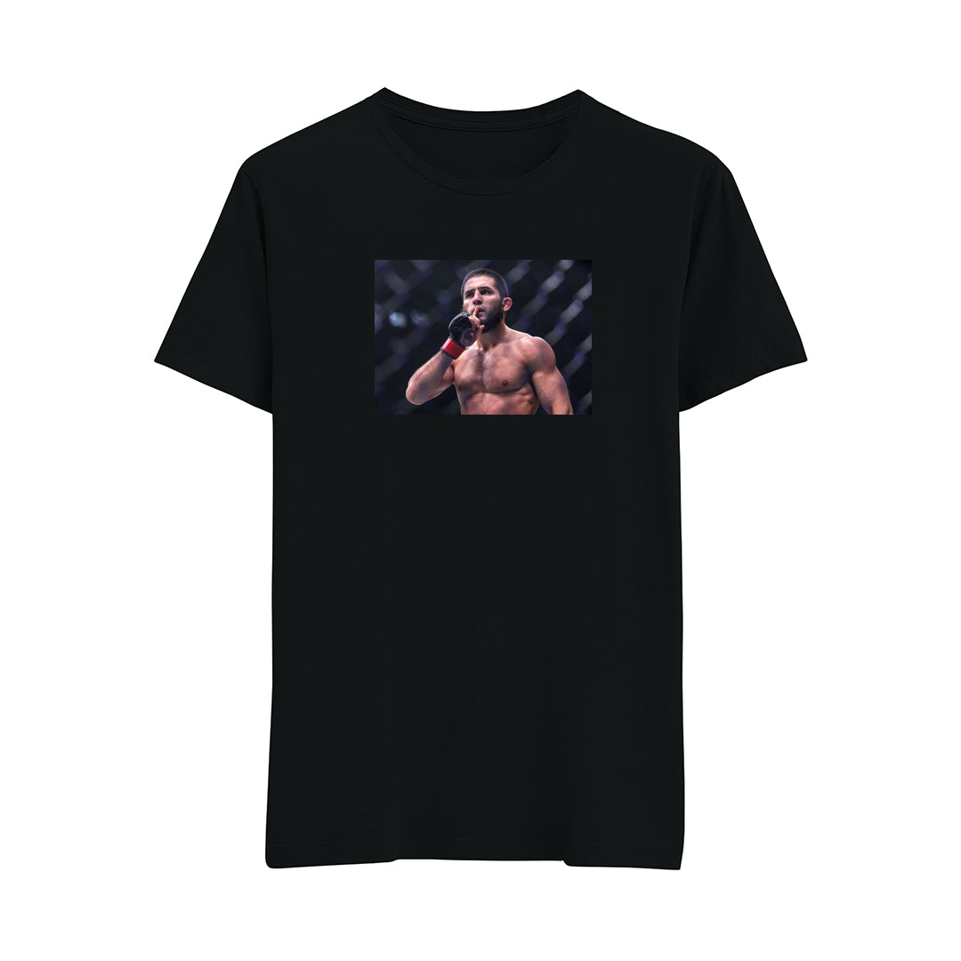 UFC-24 - Regular T-Shirt