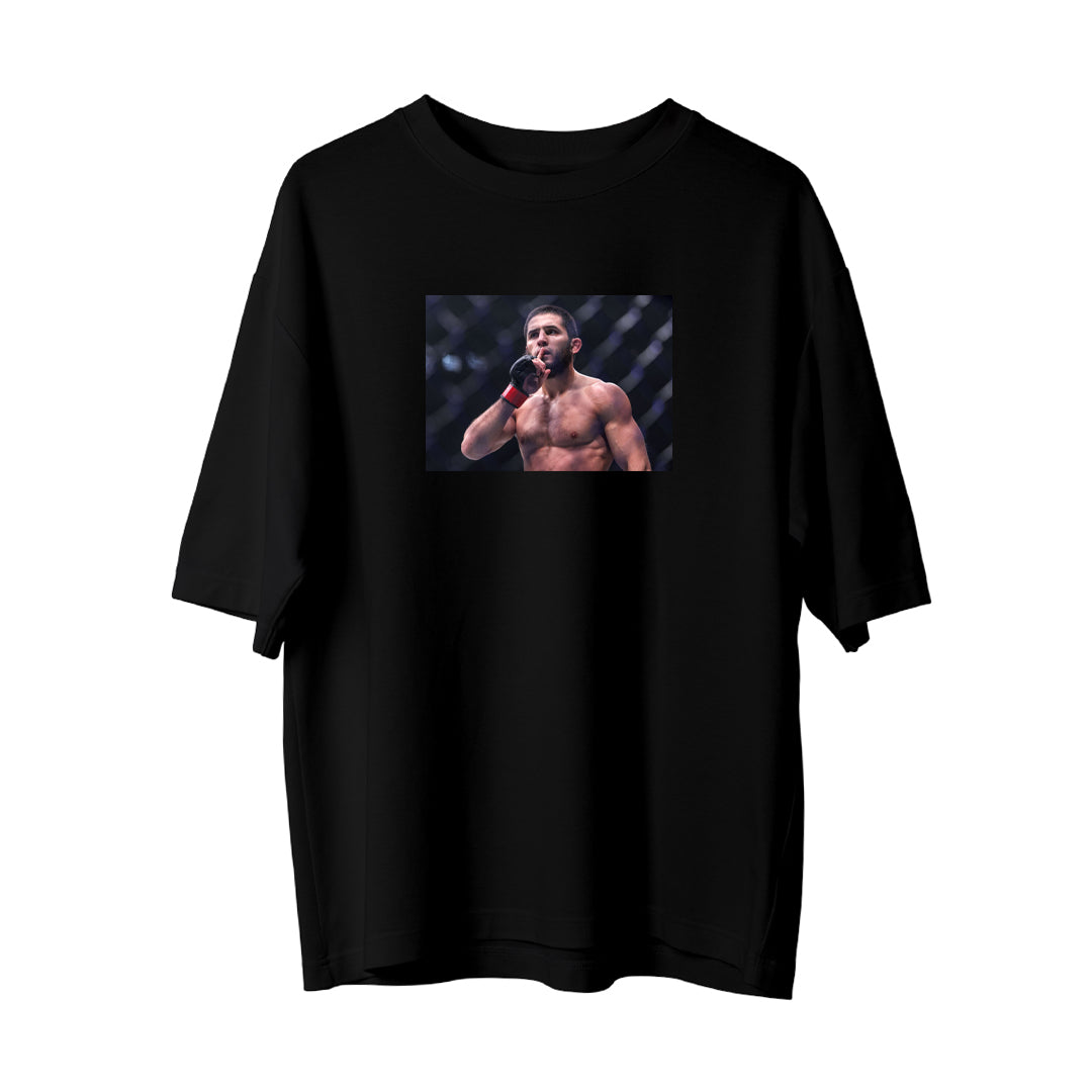 UFC-24 - Oversize T-Shirt