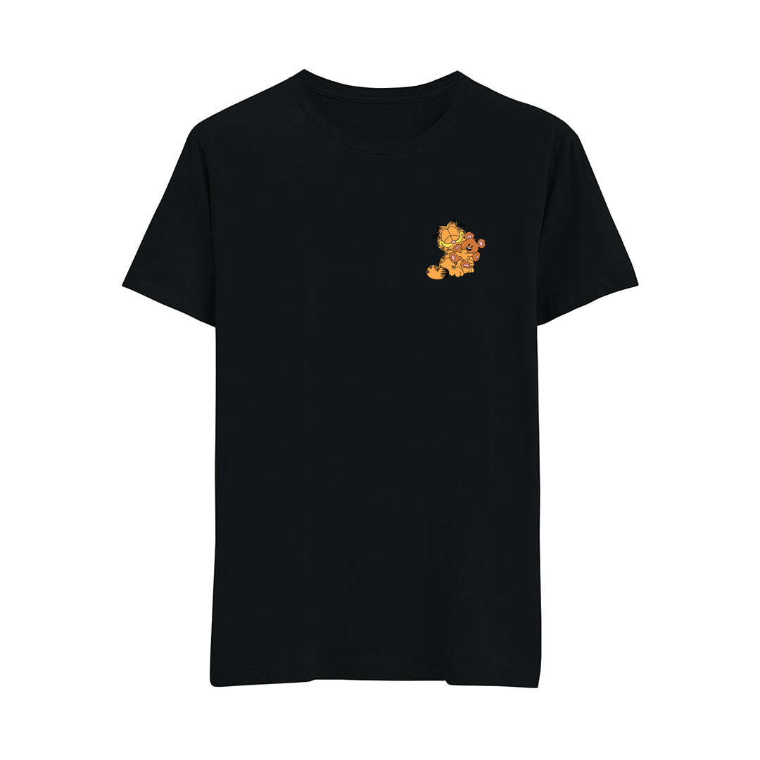 Garfield - Regular T-Shirt