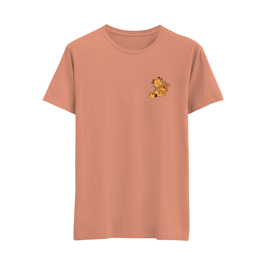 Garfield - Regular T-Shirt