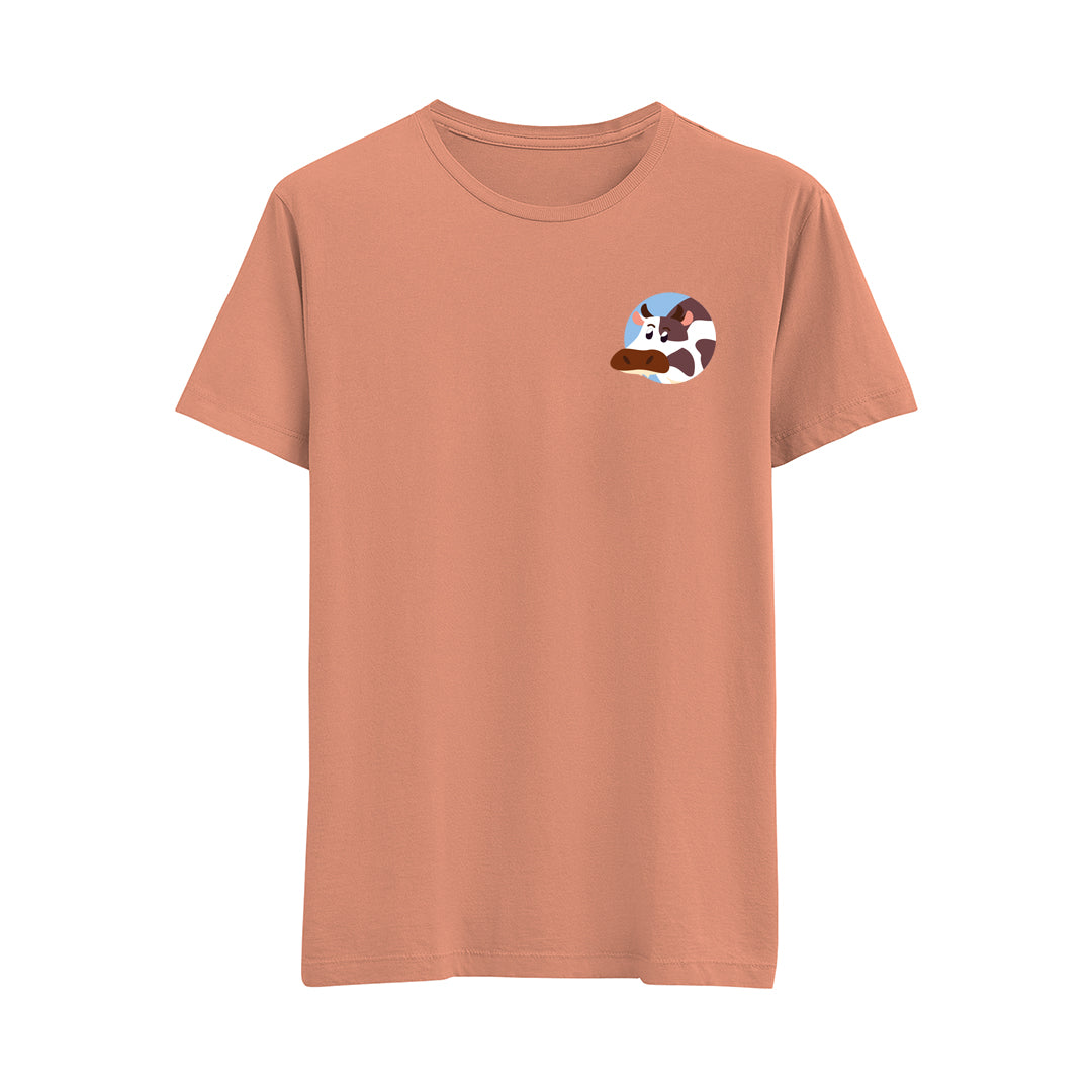 Animals-3 - Çocuk T-Shirt