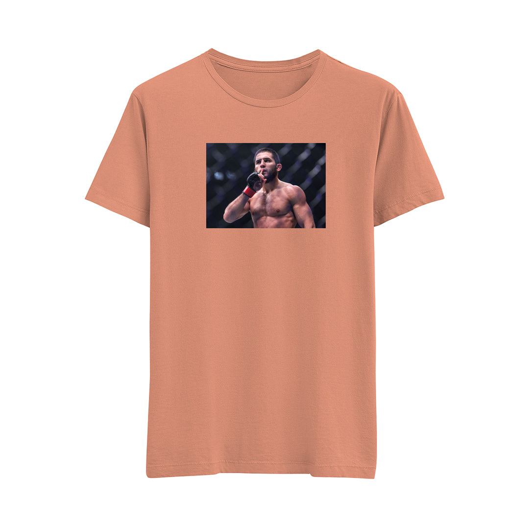 UFC-24 - Regular T-Shirt