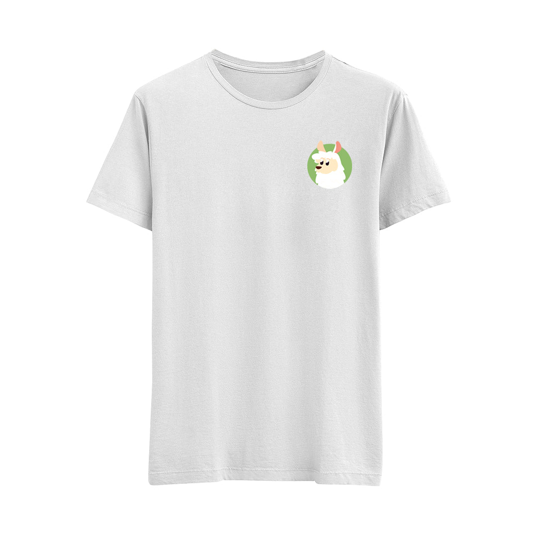 Animals-4 - Çocuk T-Shirt