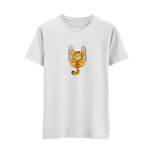 Garfield 2 - Regular T-Shirt