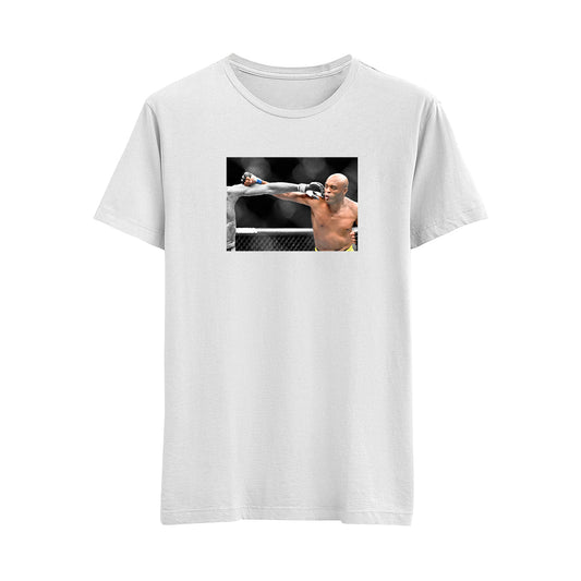 UFC-25 - Regular T-Shirt