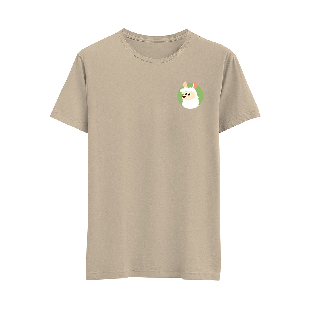Animals-4 - Çocuk T-Shirt