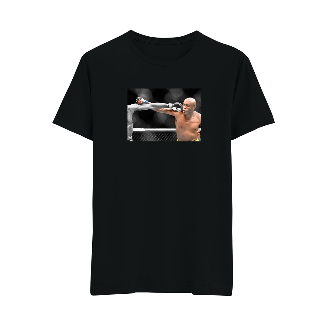 UFC-25 - Regular T-Shirt