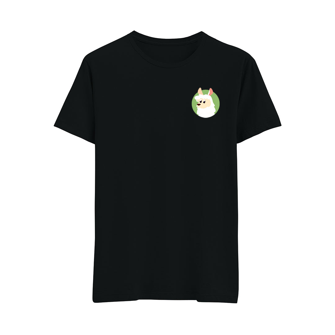 Animals-4 - Çocuk T-Shirt