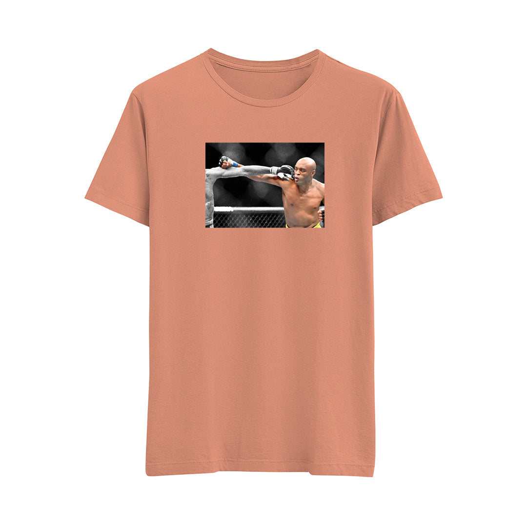 UFC-25 - Regular T-Shirt