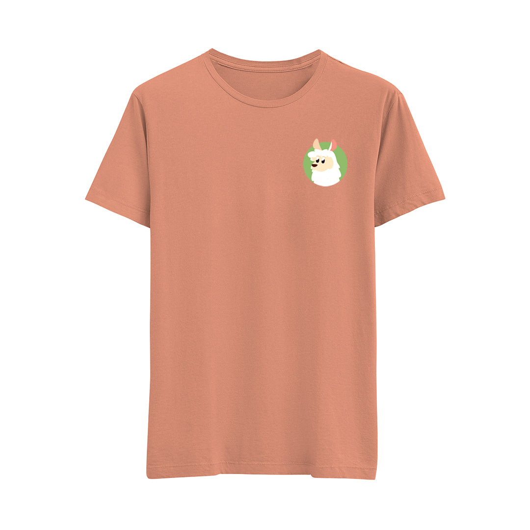 Animals-4 - Çocuk T-Shirt