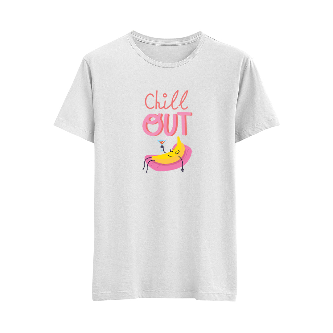 Chill Out 2 - Regular T-Shirt