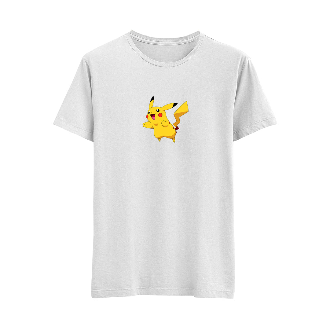 Pokémon - Regular T-Shirt