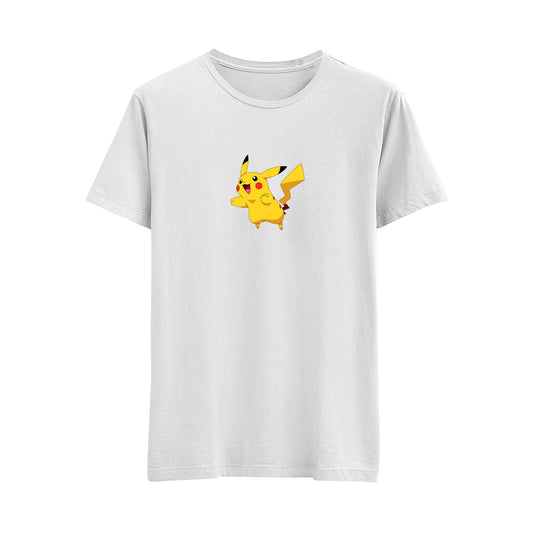 Pokémon - Regular T-Shirt