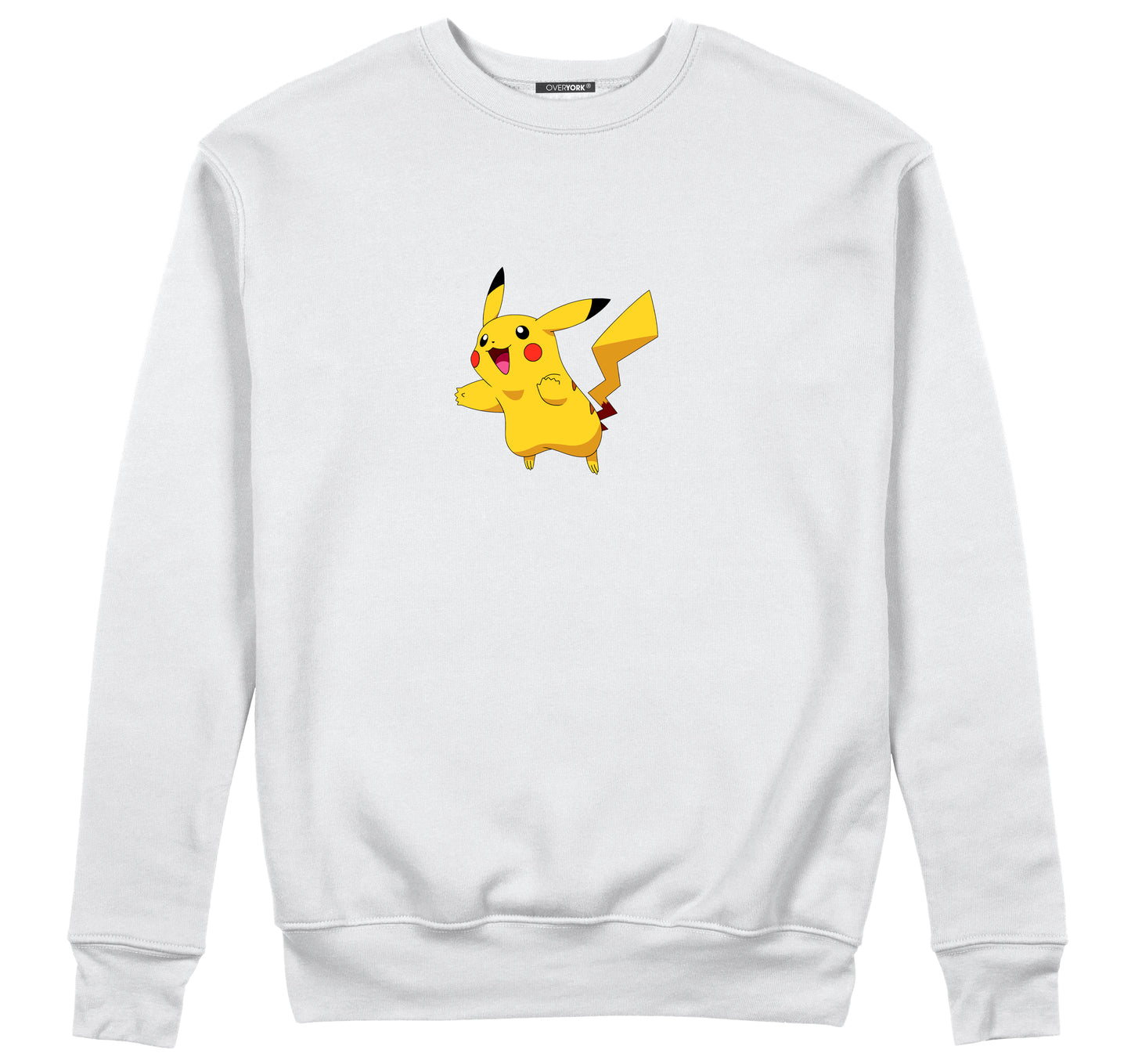 Pokémon - Sweatshirt