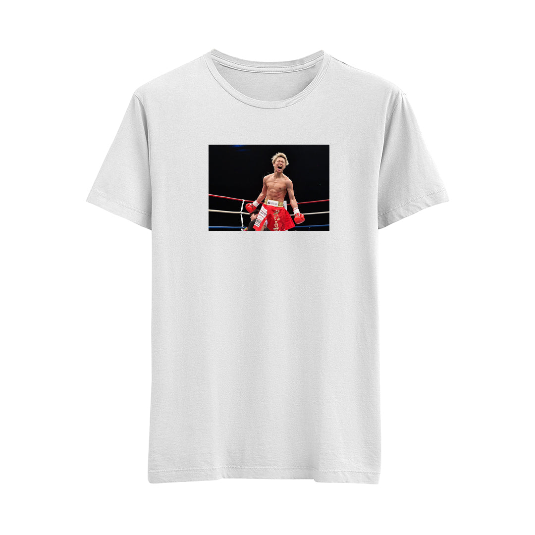 UFC-26 - Regular T-Shirt