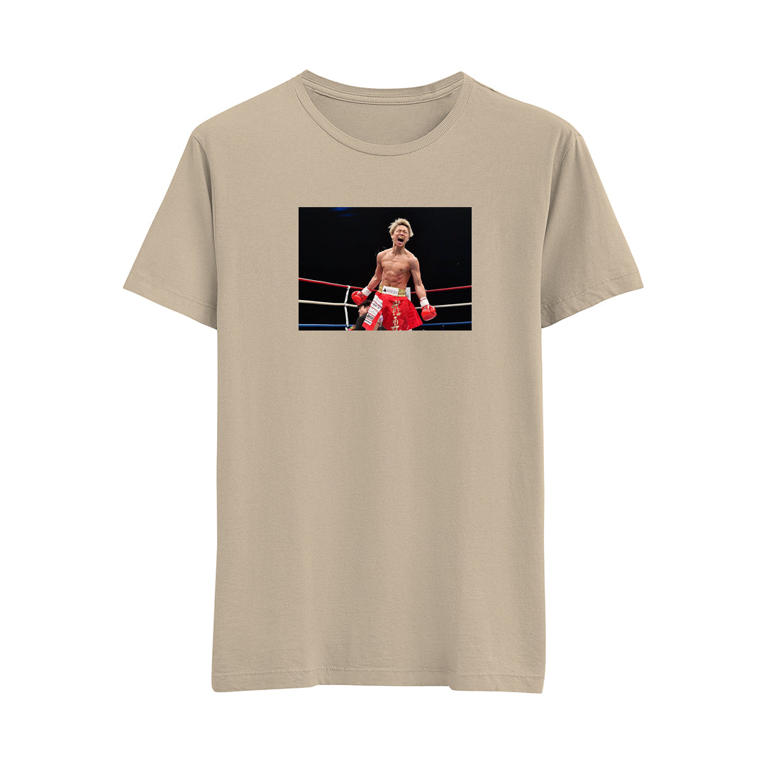 UFC-26 - Regular T-Shirt