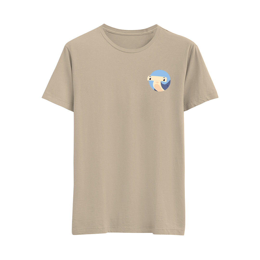 Animals-5 - Çocuk T-Shirt