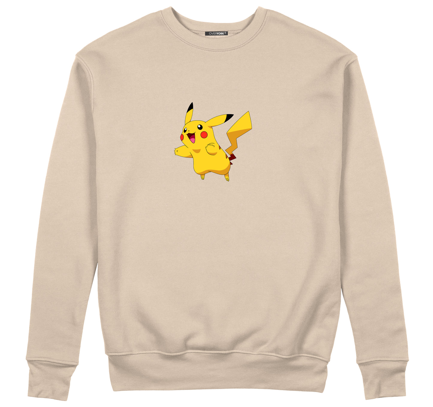 Pokémon - Sweatshirt