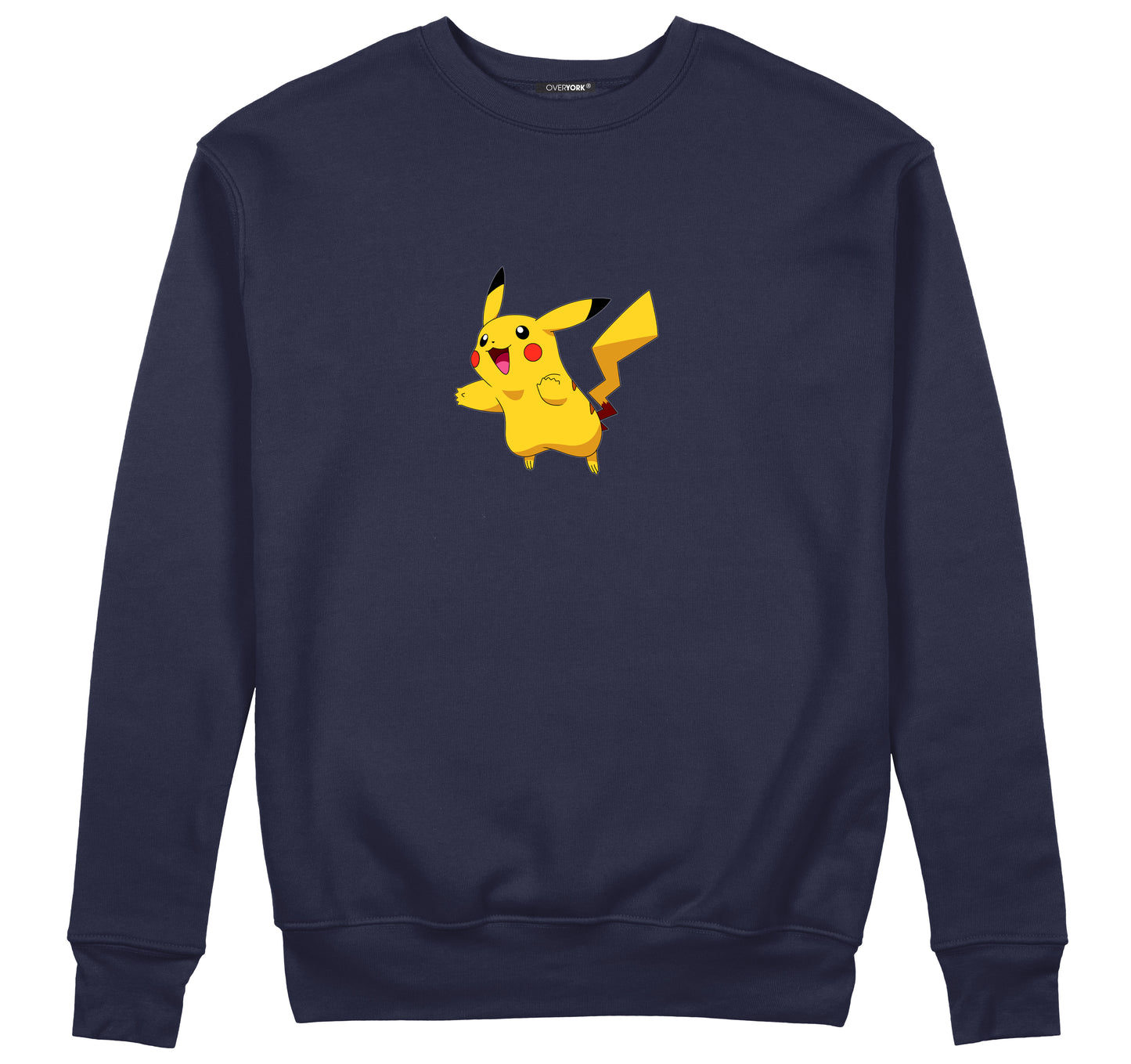 Pokémon - Sweatshirt