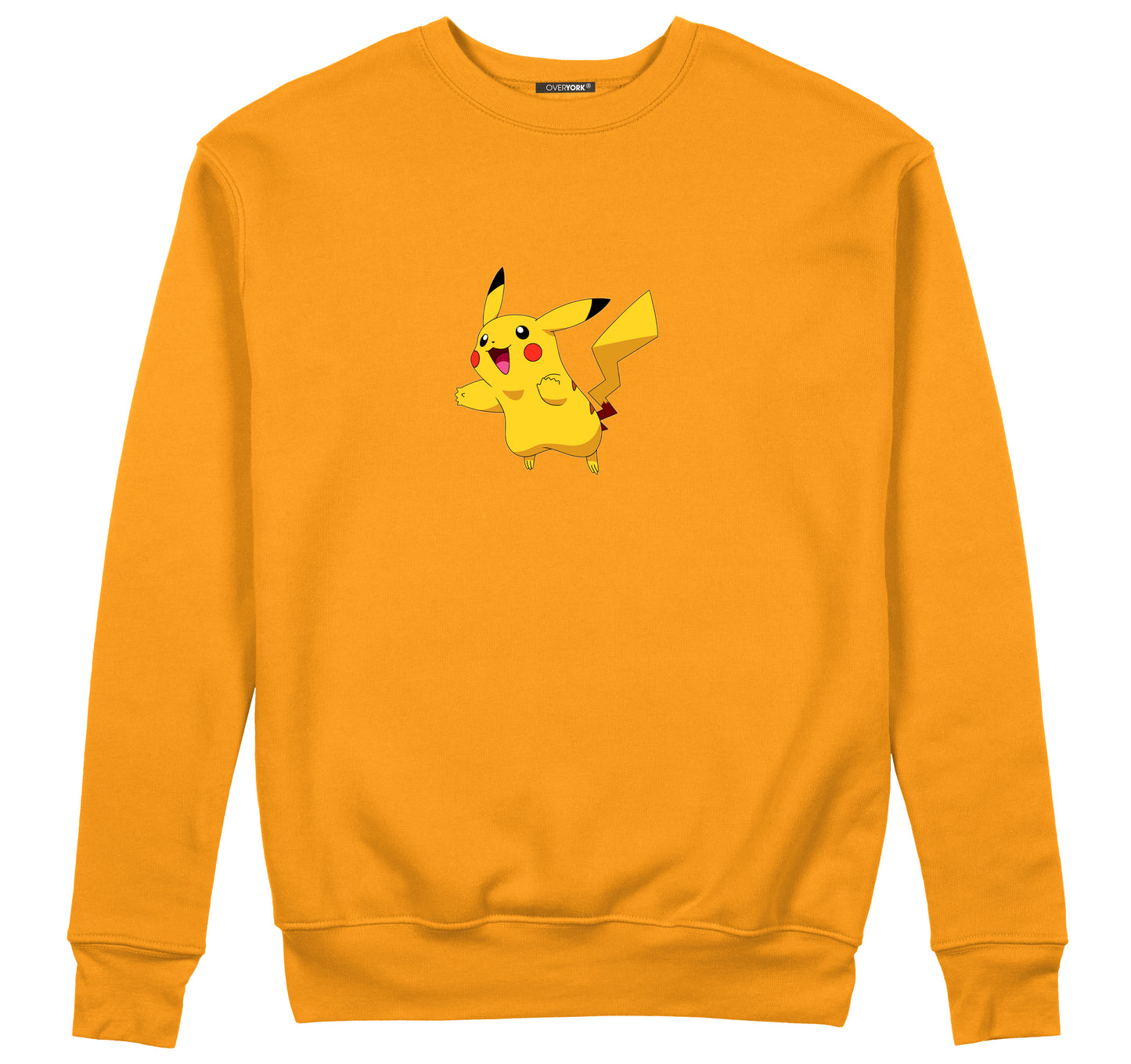 Pokémon - Sweatshirt