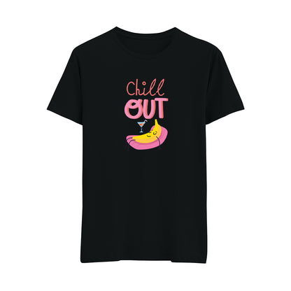 Chill Out 2 - Regular T-Shirt