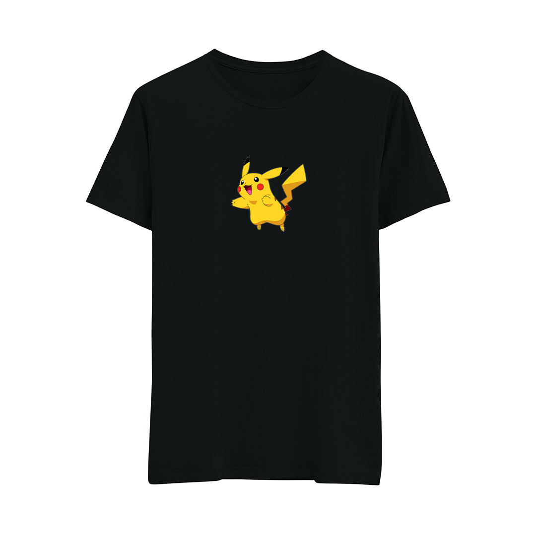 Pokémon - Regular T-Shirt