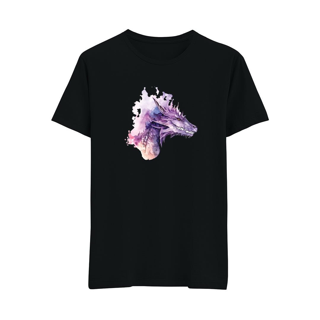 Dragons-26 - Regular T-Shirt