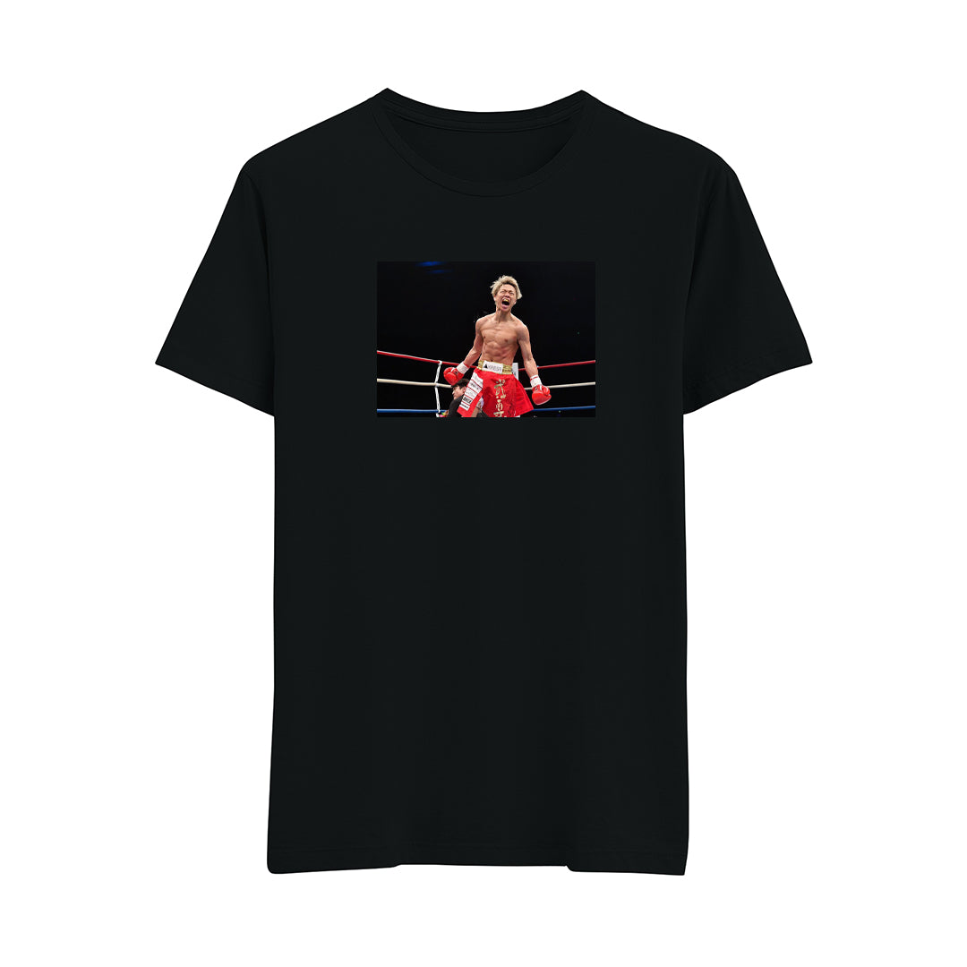 UFC-26 - Regular T-Shirt